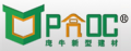 PNOC New Building Materials Co., Ltd.