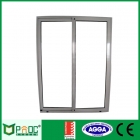 Sliding Door