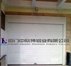 Garage Door