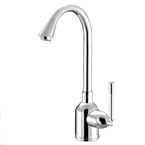 Kitchen Faucet (M_104)