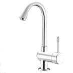 Kitchen Faucet (M_107)