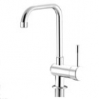 Kitchen Faucet (M_106)