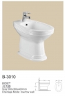 Bidet (B-3010)