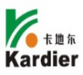 Kardier Sanitary Ware Industry Co., Ltd.