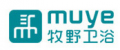 Chaozhou Muye Ceramics Manufacture Co., Ltd.