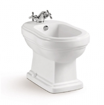 Bidet (MY-4193)