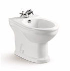 Bidet (MY-4195)