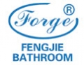 Shenzhen Fengjie Bathroom Co., Ltd.