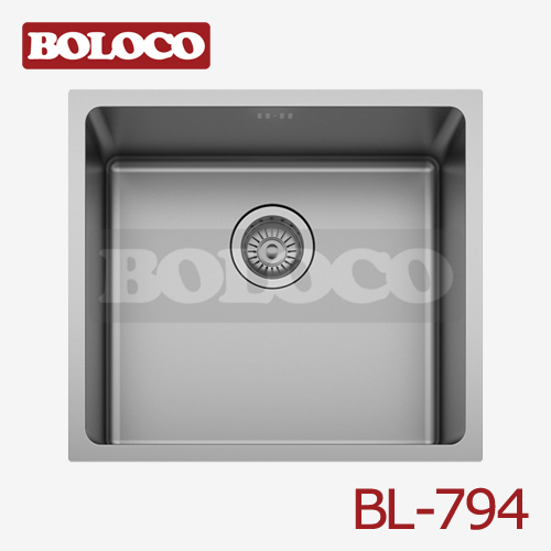 High Quality Sink(BL-794)