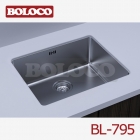 High Quality Sink(BL-795)