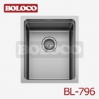 High Quality Sink(BL-796)