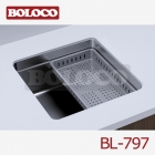 High Quality Sink(BL-797)