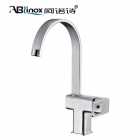 Kitchen Faucet (AB120)