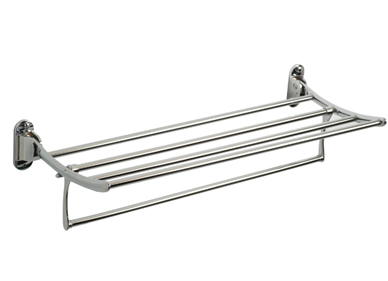 Towel Rack (HH-5J8812A)