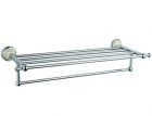 Towel Rack (HH-5J5112)