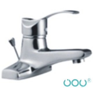 Basin Faucet (MS1162)