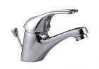 Basin Faucet