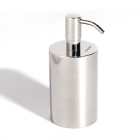 Soap Dispenser (T1811A)