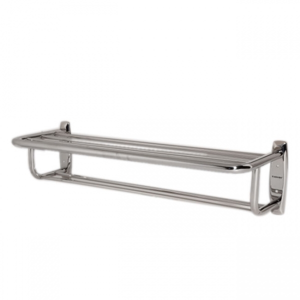 Towel rack (V07)