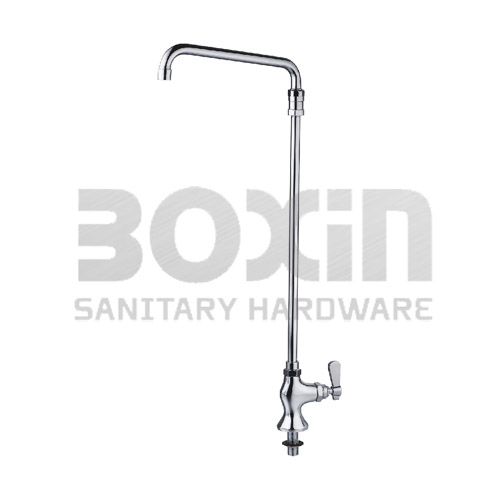 Commercial Kitchen Faucet (BXF-EF23)