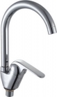 Kitchen Faucet (301-39)