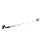 Towel Bar