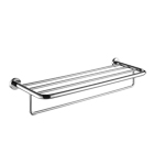 Towel Bar