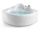 Massage Bathtub