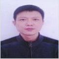 Jinan Golden Bridge Precision Machinery Co., Ltd.
