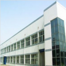 Jinan Golden Bridge Precision Machinery Co., Ltd.