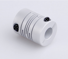 Flexible coupling (JT-C)