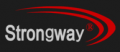 Dezhou Strongway Fitness Equipment Co., Ltd.
