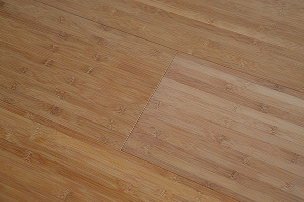 Bamboo Flooring (KDBF8)