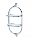 Glass Shelf (KK1902#)