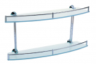 Glass Shelf (KK20032#)