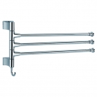 Towel Bar