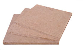 Fibreboard(BT-007)