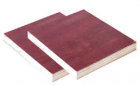 Plywood(BT-015)