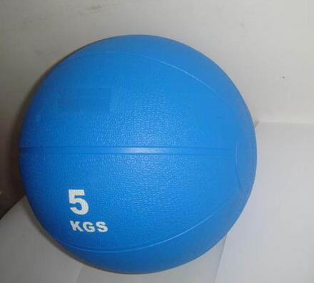 Gym Ball