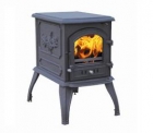 stove (AM-16)