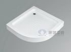 Shower tray (DP0002)