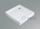 Shower tray (DP0005)