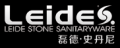Fujian Hui’an Leide Stone Sanitaryware Co.,Ltd