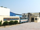 Fujian Hui’an Leide Stone Sanitaryware Co.,Ltd