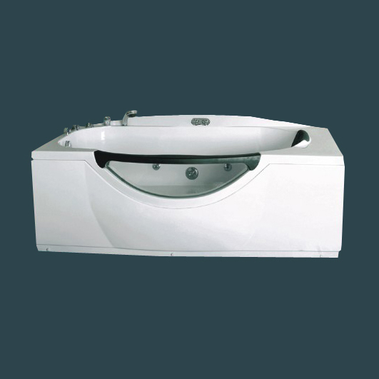 Massage Bathtub (BG-8115)