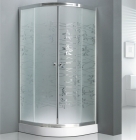 Shower Enclosure