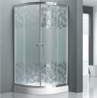 Shower Enclosure