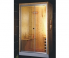 Sauna Room (AS-9014)
