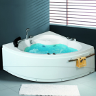Massage Bathtub (Q302)