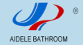 Hangzhou Aidele Sanitary Ware Co., Ltd.